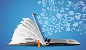 Sharp Securities Limited